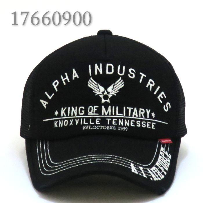Alpha Industries ALPHA INDUSTRIES アルファ インダストリーズ Alpha Industries ALPHA INDUSTRIES アルファ インダストリーズ