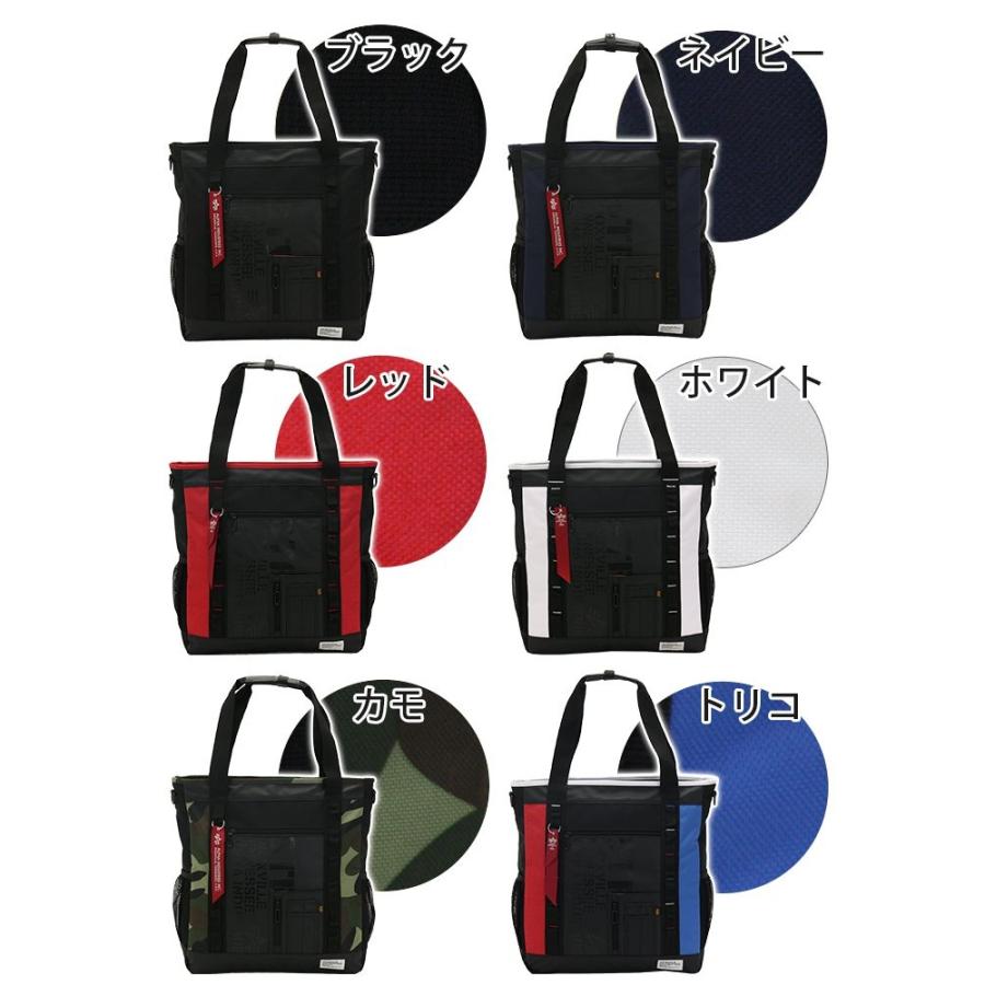 Alpha Industries ALPHA INDUSTRIES アルファ インダストリーズ Alpha Industries ALPHA INDUSTRIES アルファ インダストリーズ