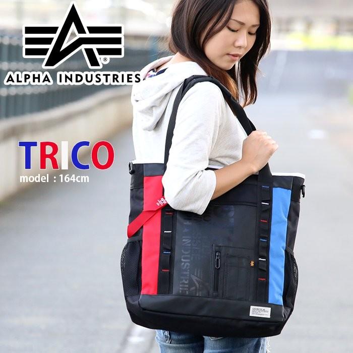 Alpha Industries ALPHA INDUSTRIES アルファ インダストリーズ Alpha Industries ALPHA INDUSTRIES アルファ インダストリーズ