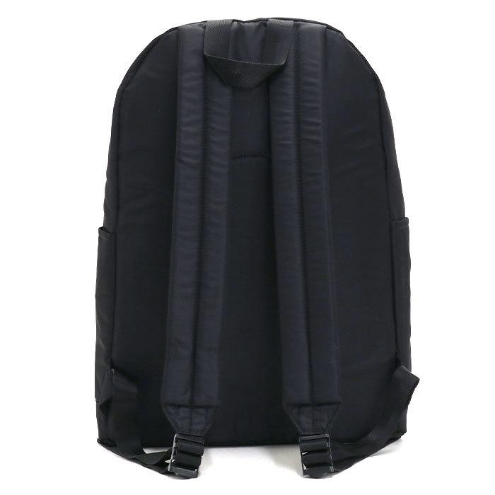 Alpha Industries メンズ リュック アルファ インダストリーズ