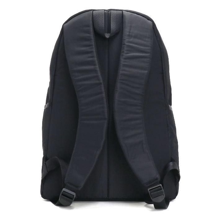 メンズ リュック アルファ インダストリーズ ALPHA INDUSTRIES リュックサック バックパック デイパック A4 通勤 通学 丈夫 おしゃれ 人気 | Alpha Industries | 11