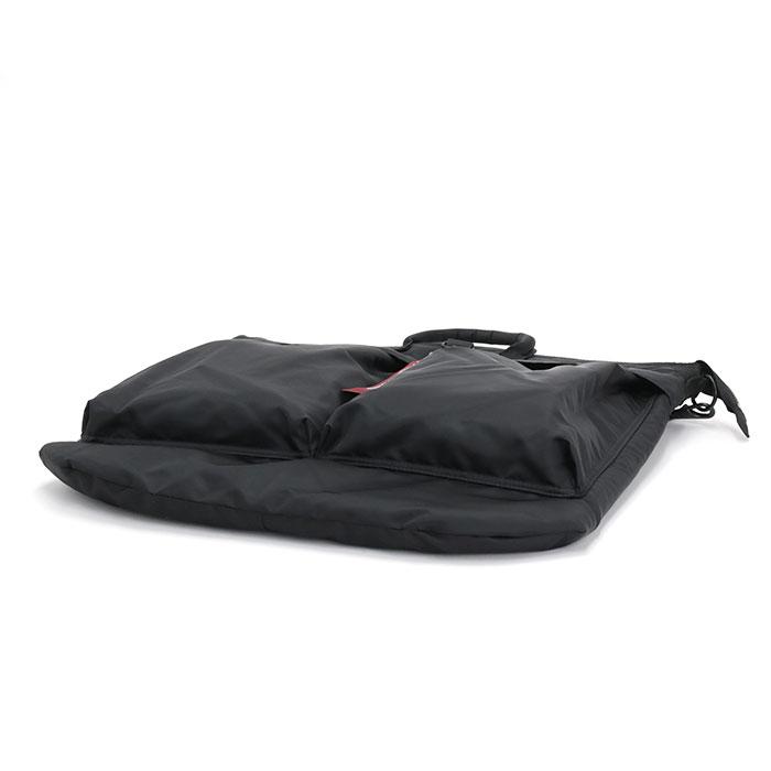 Alpha Industries ALPHA INDUSTRIES アルファ インダストリーズ