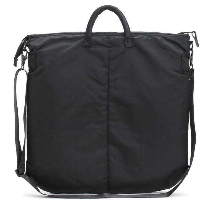 アルファ インダストリーズ MA-1 シリーズ トートバッグ ショルダーバッグ Alpha Industries (アルファ) ALPHA アルファ インダストリーズ