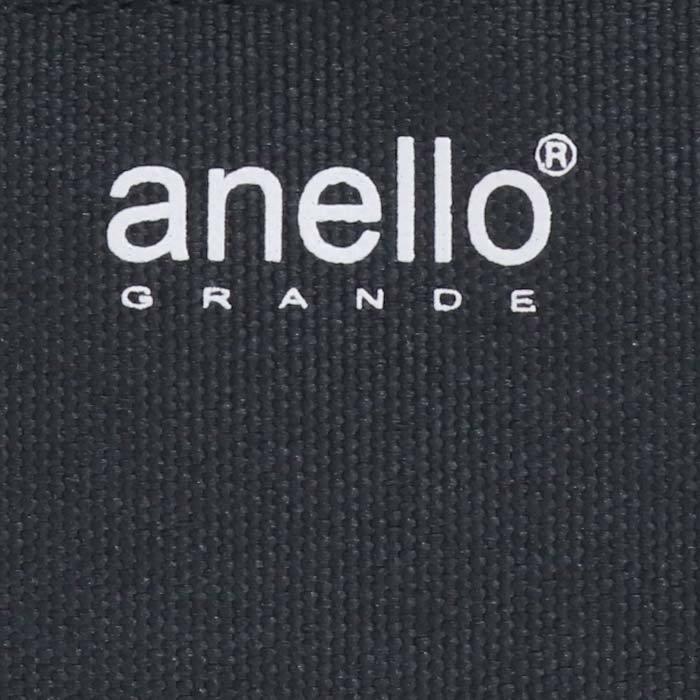 リュック アネロ グランデ anello GRANDE レディース メンズ 正規品 ミニリュック 小さめ かわいい おしゃれ 男性 女性 おしゃれ | anello GRANDE | 11
