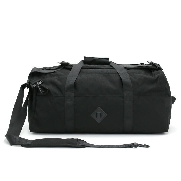 anello GRANDE ボストンバッグ アネログランデ high capacity