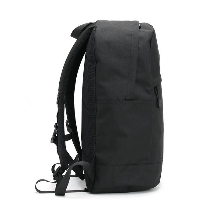 アネログランデ リュックサック anello GRANDE ハイキャパシティ HC 30L大容量リュック 撥水 バックパック リュック バッグ かばん はっ水 軽量 30L A4 メンズ | anello GRANDE | 12