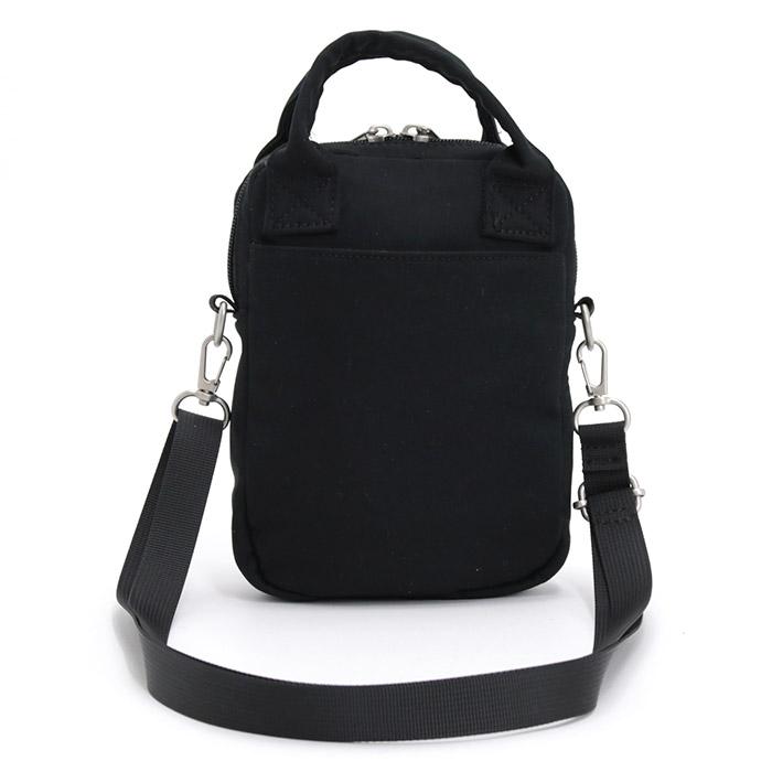 anello GRANDE アネログランデ ショルダーバッグ ミニ ショルダー