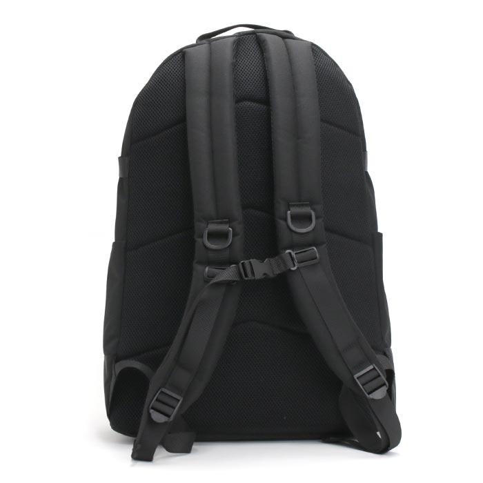 anello GRANDE アネログランデ リュックサック 40L メンズ レディース