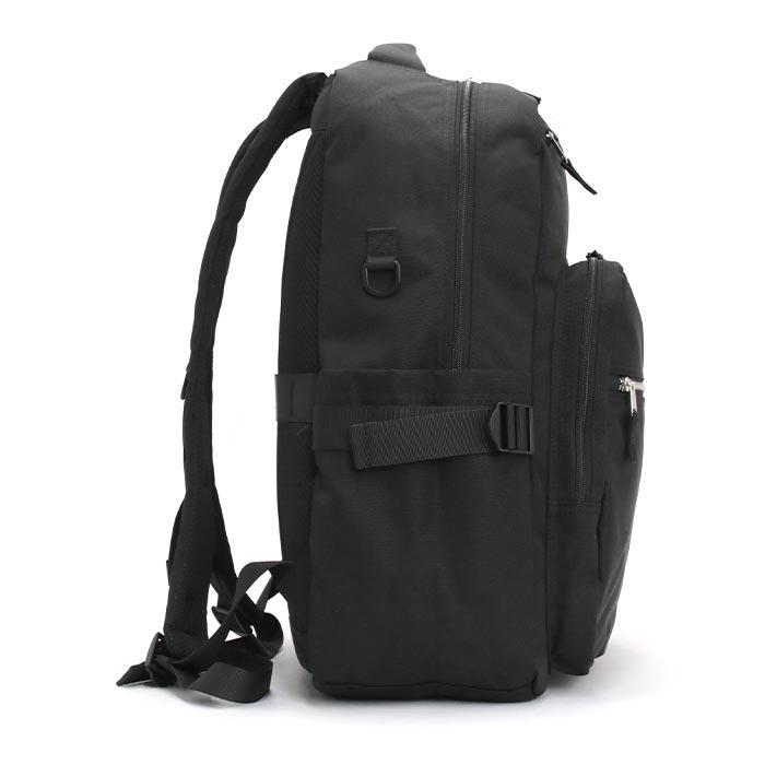 anello GRANDE 【 せやねん！ご紹介商品 】 リュックサック 35L アネロ