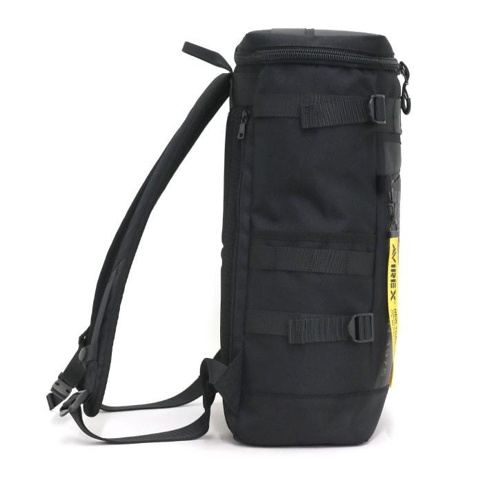 AVIREX（アヴィレックス） AVIREX EAGLE リュック アビレックス