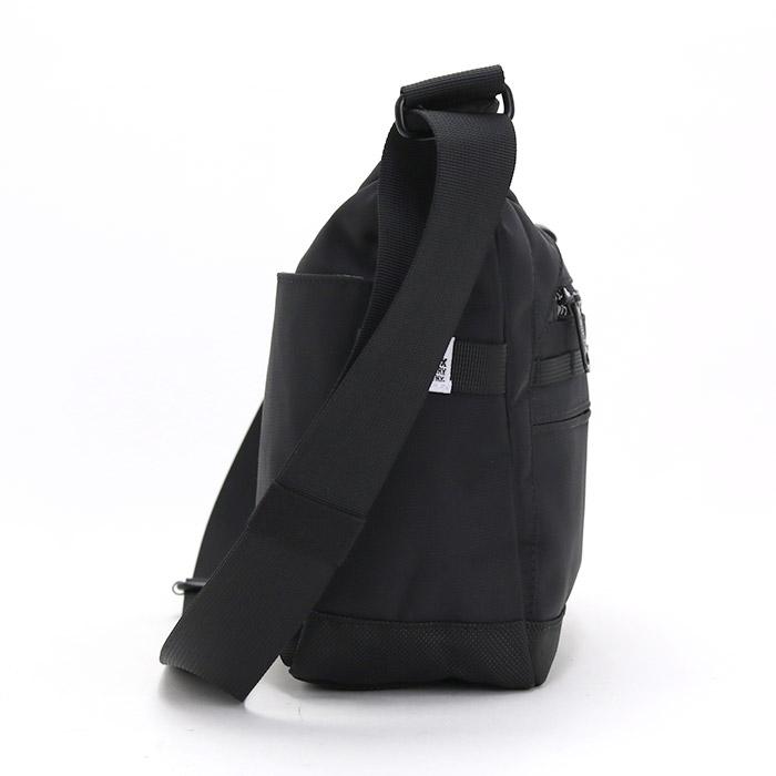 AVIREX（アヴィレックス） ショルダーバッグ メンズ レディース 男女