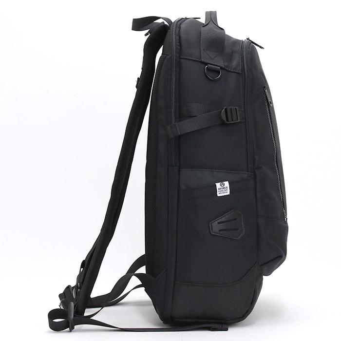 AVIREX リュックサック　バックパック Amazon.co.jp: (アヴィレックス) AVIREX リュックサック