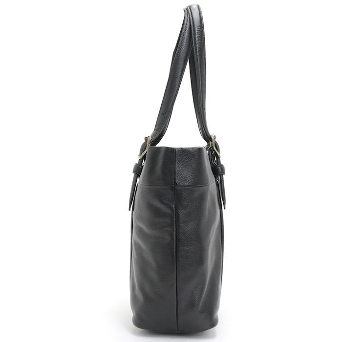 AVIREX トートバッグ アヴィレックス アビレックス メンズ