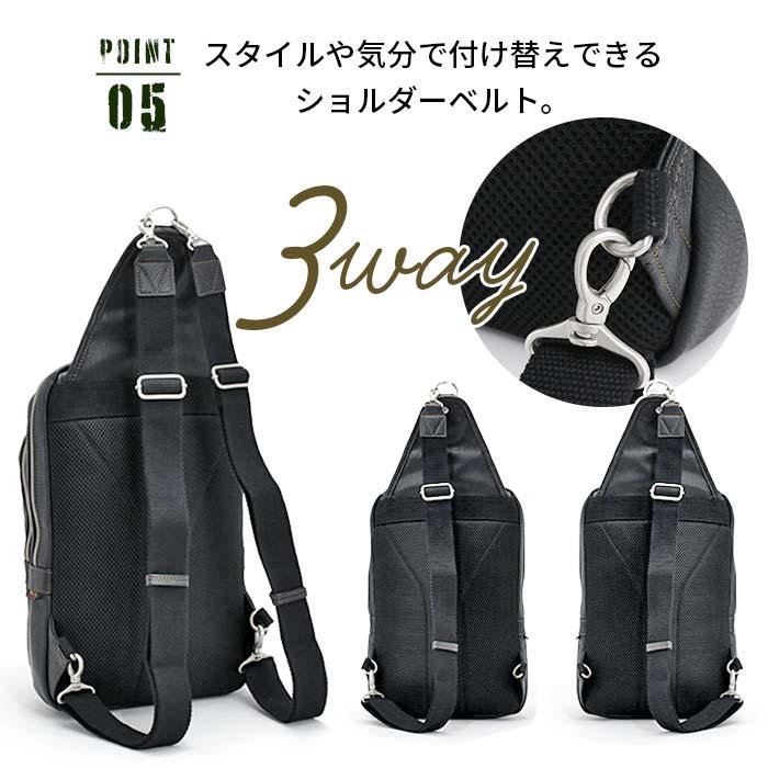avirex ボディーバック‼️‼️ ax5008_1.jpg