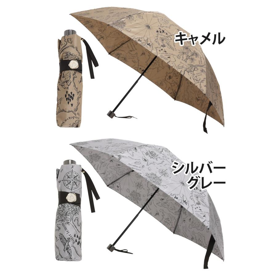 Beaurance LX 傘 折りたたみ傘 Beaurance ビューランス 雨傘