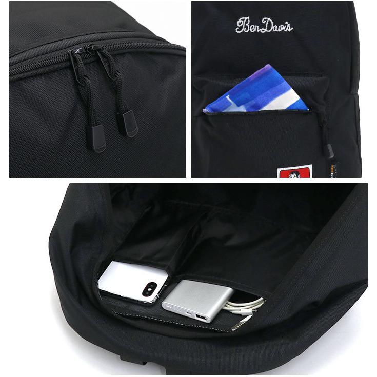 メタルライン ショート 安定 ブランド ゴリラ Gummasanpo Jp