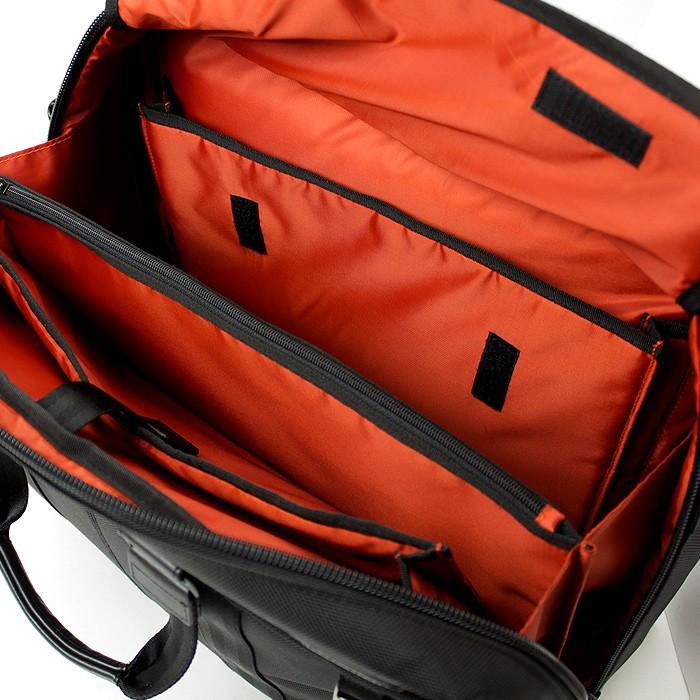 BAUER（BERMAS） バーマス ビジネスバッグ BERMAS BAUER3 バウアー3