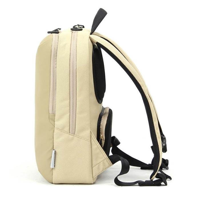 BERMAS（バーマス） リュックサック BERMAS Freelancer フリーランサー