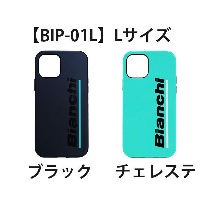 メンズ iphoneケース レディース Bianchi ビアンキ スマホケース 耐衝撃 丈夫 iphone12 iphone セール｜bellezza｜06