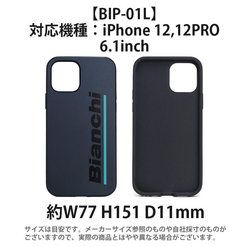 メンズ iphoneケース レディース Bianchi ビアンキ スマホケース 耐衝撃 丈夫 iphone12 iphone セール｜bellezza｜11