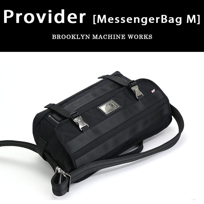 ブルックリンマシンワークス BROOKLYN MACHINE WORKS ショルダー ブルックリンマシンワークス BROOKLYN MACHINE WORKS ショルダー