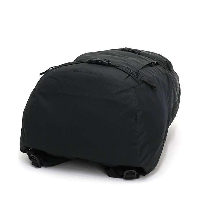 BURTON（バートン） リュック DAY HIKER 25L BACKPACK デイハイカー25L