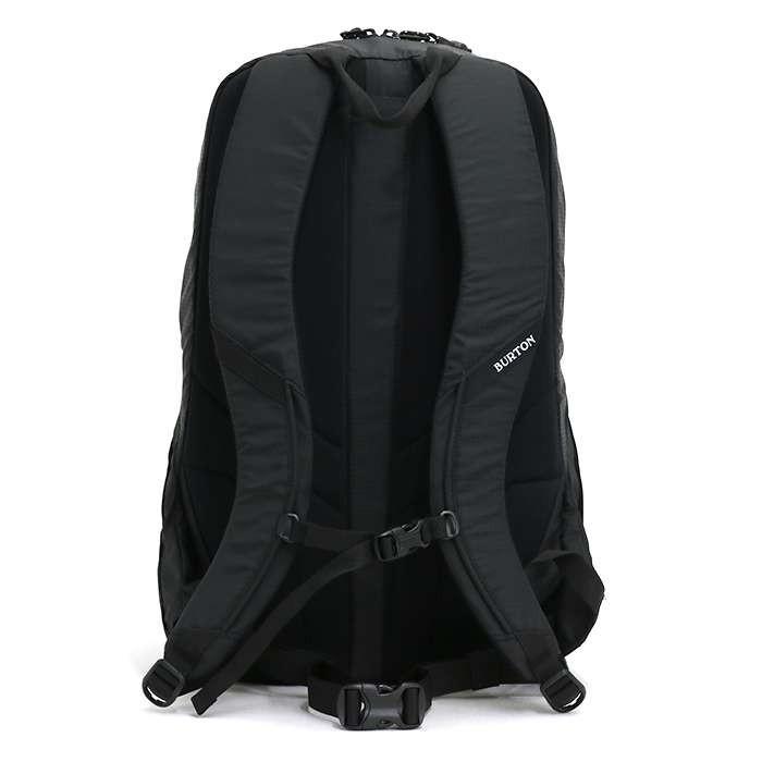 BURTON（バートン） リュック DAY HIKER 25L BACKPACK デイハイカー25L
