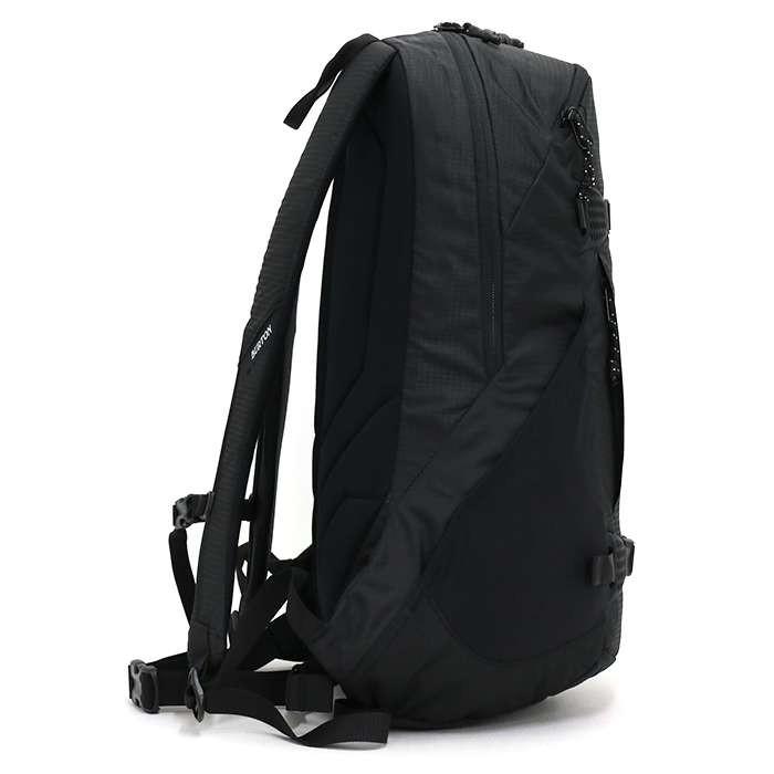 BURTON（バートン） リュック DAY HIKER 25L BACKPACK デイハイカー25L