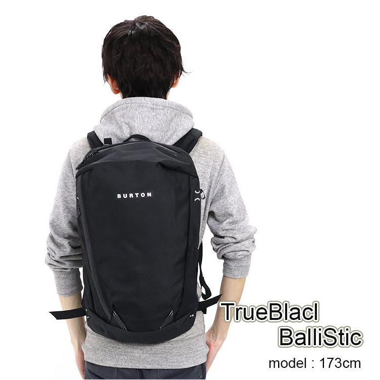 バートン BURTON GORGE PACK ゴージ パック リュック 正規品 リュックサック デイパック 黒リュック セール :burton -003:バッグリュックの通販Bellezza - 通販 - Yahoo!ショッピング バートン BURTON GORGE PACK ゴージ パック リュック 正規品 リュックサック デイパック 黒リュック セール :burton -003:バッグリュックの通販Bellezza - 通販 - Yahoo!ショッピング