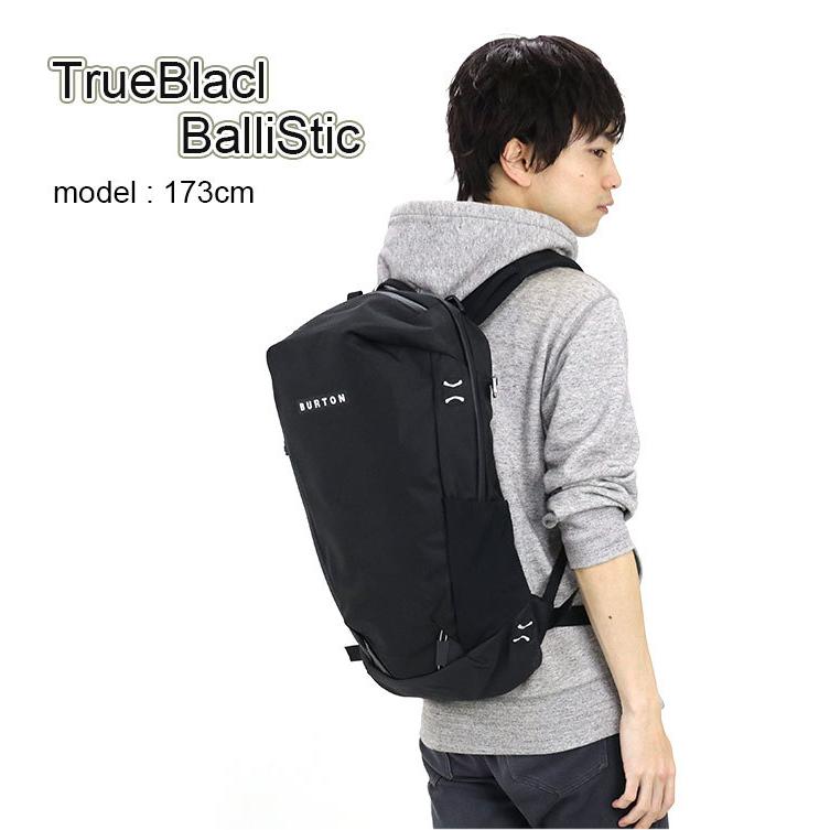 BURTON バートン GORGE PACK ゴージ パック リュック 正規品 BURTON バートン GORGE PACK ゴージ パック リュック 正規品