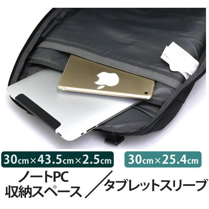 Burton ゴージ 20L バックパック 16700106400_1.png