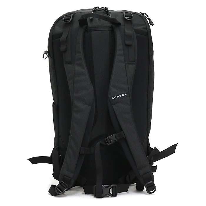 BURTON バートン GORGE PACK ゴージ パック リュック 正規品 BURTON バートン GORGE PACK ゴージ パック リュック 正規品