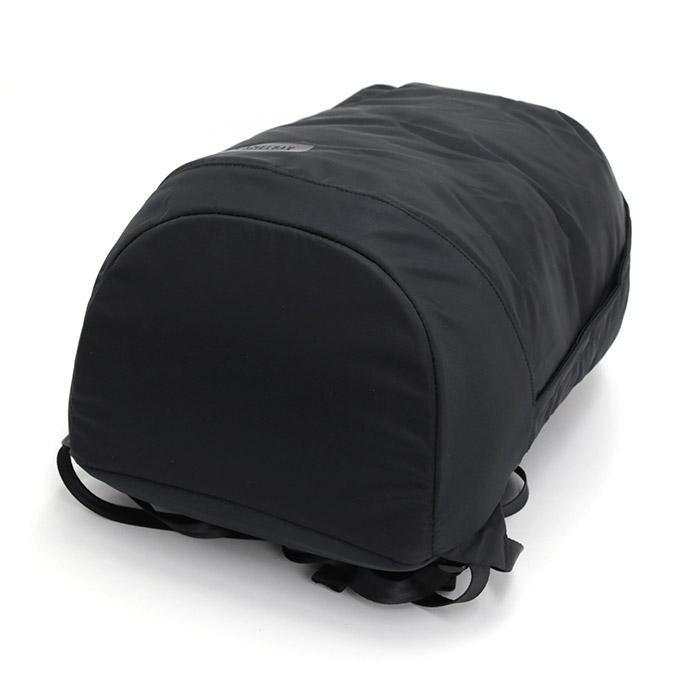 Camelbak（キャメルバック） リュックサック バックパック レディース