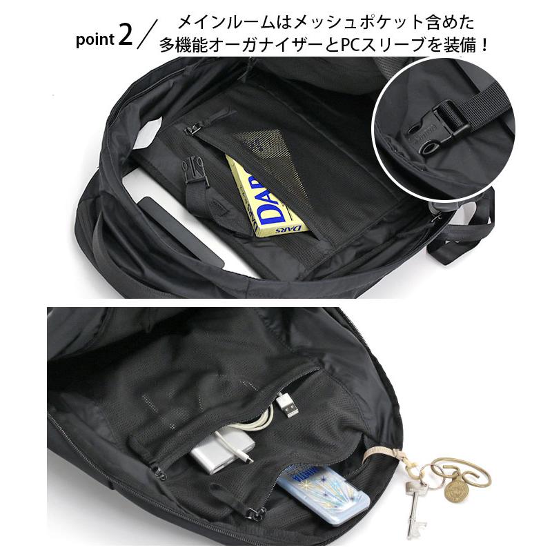 Camelbak（キャメルバック） リュックサック バックパック レディース