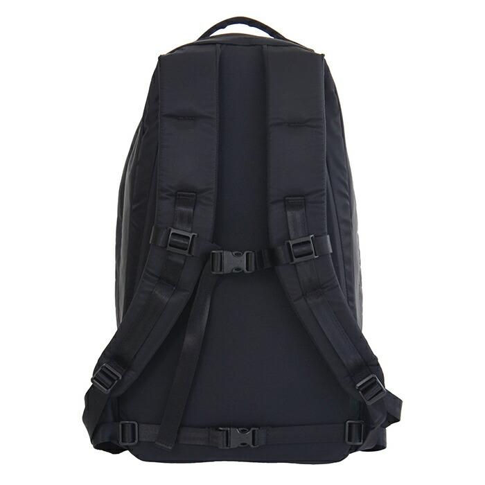 Camelbak（キャメルバック） リュックサック バックパック レディース