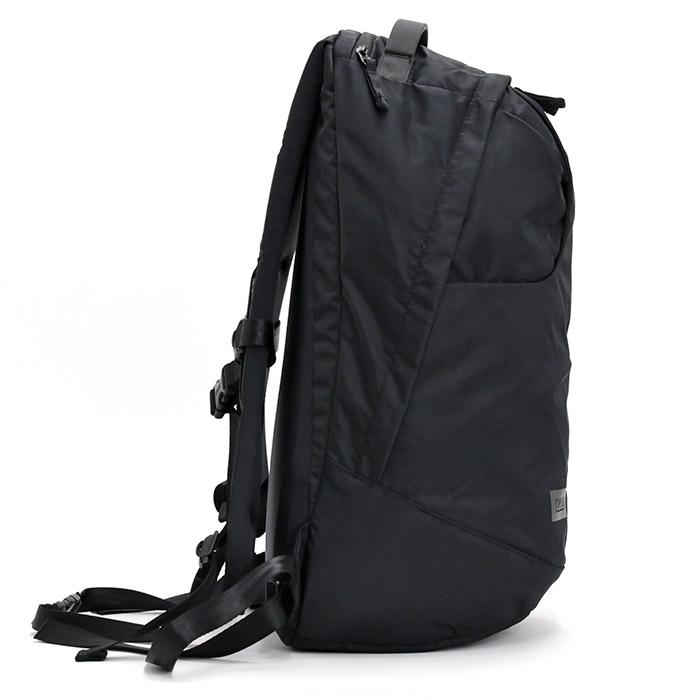 Camelbak リュックサック CAMELBAK キャメルバック バックパック