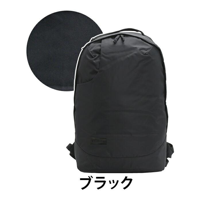 Camelbak（キャメルバック） リュックサック バックパック レディース