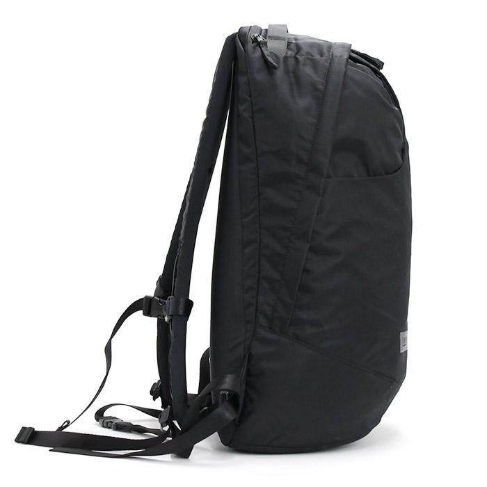 Camelbak（キャメルバック） リュックサック バックパック レディース