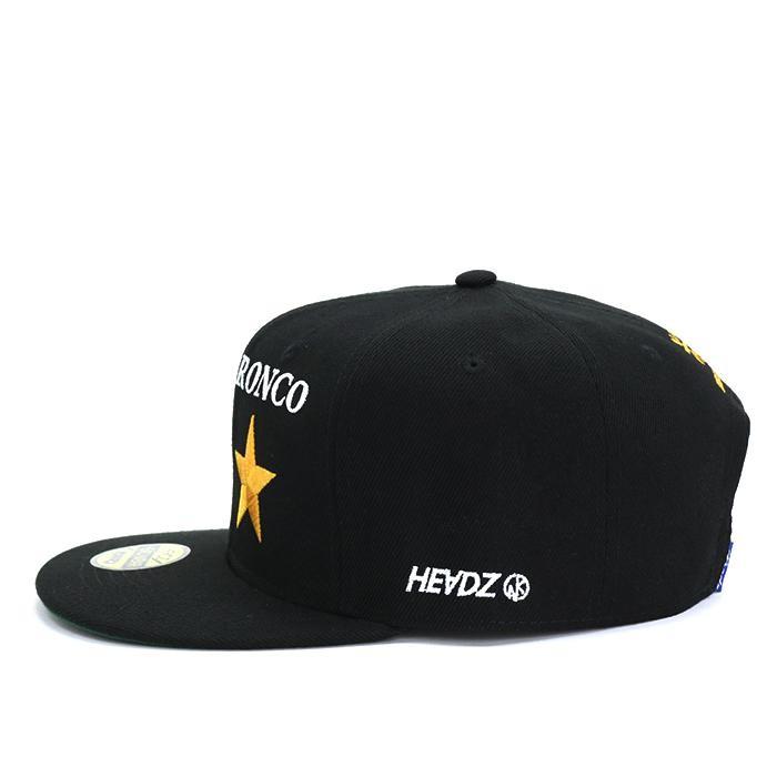HEADZ×キン肉マン キン肉マン テリーマン キャップ キン肉マン HEADZ×キン肉マン キン肉マン テリーマン キャップ キン肉マン