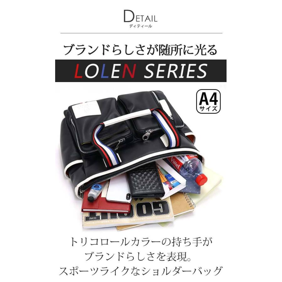 CASTELBAJAC（カステルバジャック） メンズ トートバッグ レディース