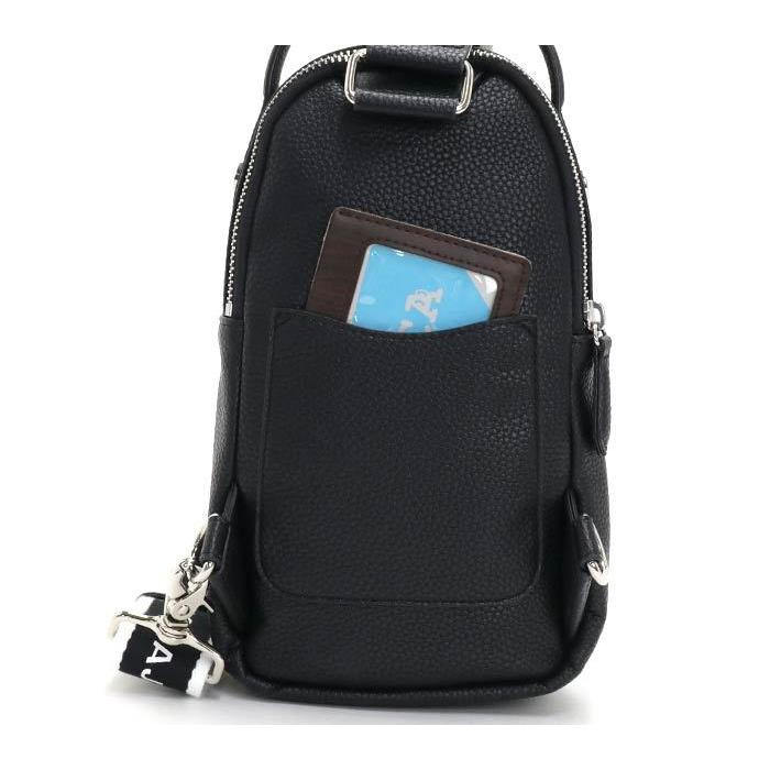 CASTELBAJAC（カステルバジャック） メンズ ボディバッグ レディース