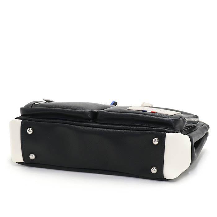 CASTELBAJAC（カステルバジャック） メンズ トート レディース