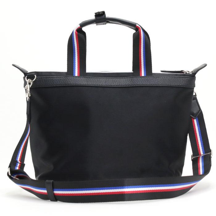 CASTELBAJAC（カステルバジャック） トートバッグ トート 2WAY メンズ