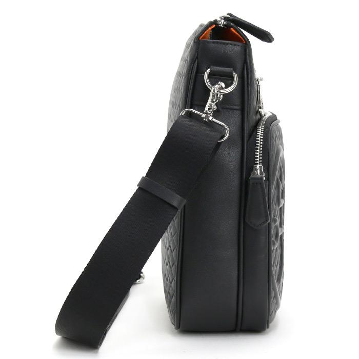 CASTELBAJAC ショルダーバッグ カステルバジャック メンズ Garbo CASTELBAJAC ショルダーバッグ カステルバジャック メンズ Garbo