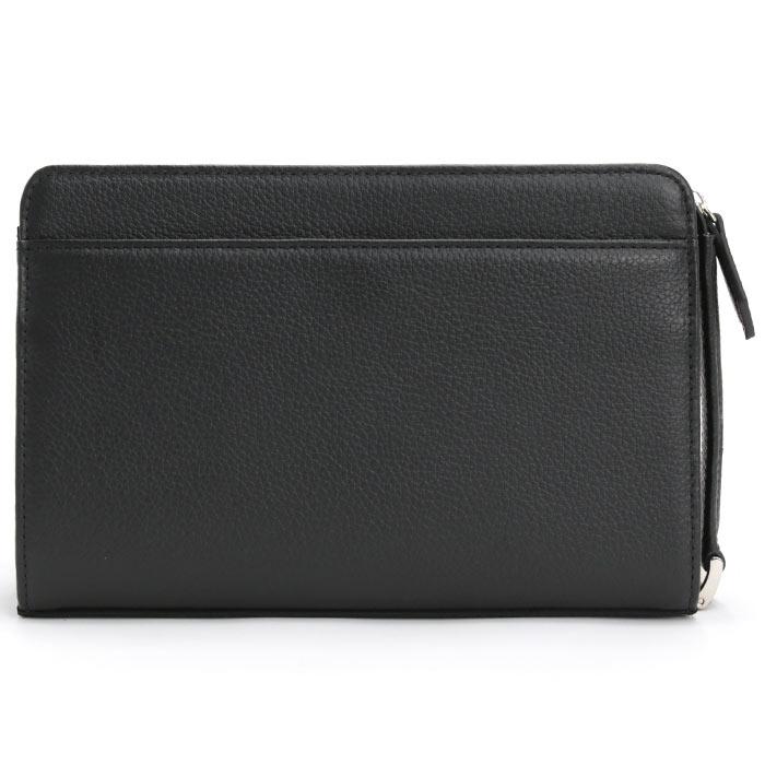 カステルバジャック セカンドバッグ メンズ CASTELBAJAC March マーチ クラッチバッグ 本革 B6 64231 | CASTELBAJAC | 11