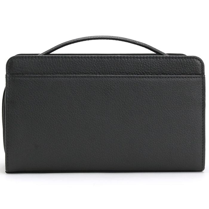 CASTELBAJAC（カステルバジャック） セカンドバッグ メンズ