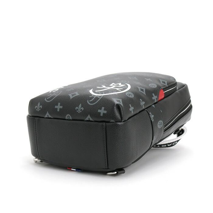 CASTELBAJAC（カステルバジャック） ボディバッグ メンズ レディース