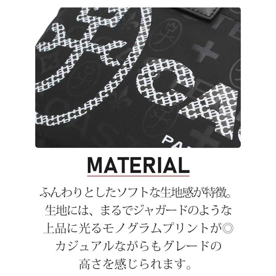 CASTELBAJAC（カステルバジャック） トートバッグ メンズ レディース