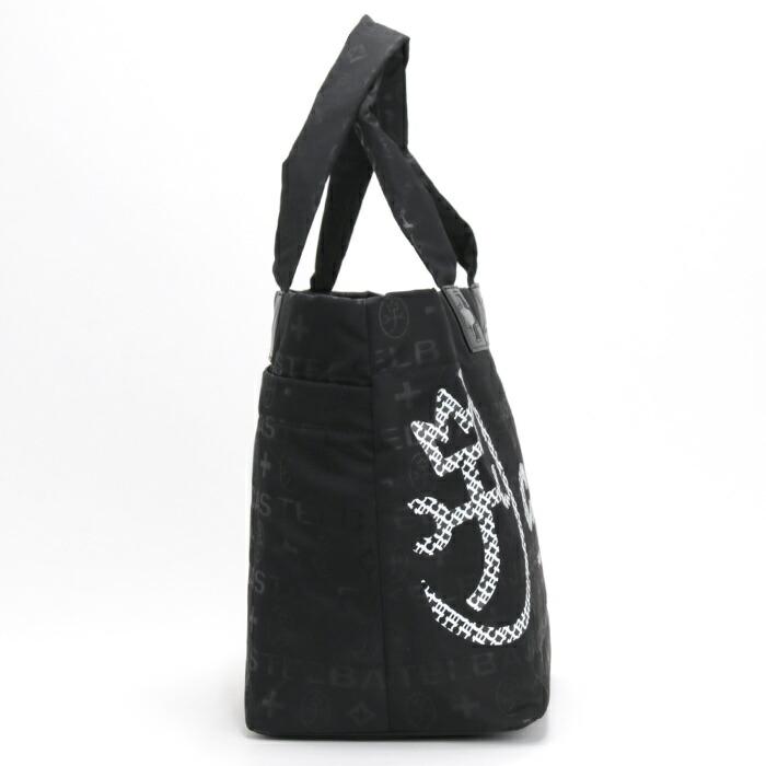 カステルバジャック トートバック トートバッグ B4＜パセ＞ | カステルバジャック（CASTELBAJAC）公式通販