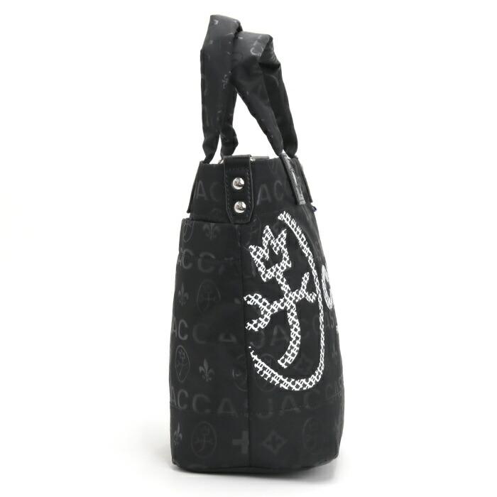 CASTELBAJAC（カステルバジャック） トートバッグ メンズ レディース